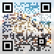 Furious Tank:War of Worlds QR-code Download