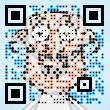 Balloon trouble QR-code Download