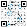 Connect5 QR-code Download
