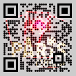 Poker Paris QR-code Download