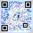 Merge Dragons Collection QR-code Download