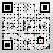 Find All Words plus QR-code Download