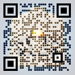 Stones - Puzzle Game QR-code Download