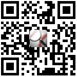 Fantasy Scout 2011: Front Office Baseball QR-code Download