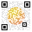 Launchy balls! QR-code Download