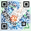 Stack Ball 3D QR-code Download