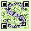 Splinters: Word Game QR-code Download
