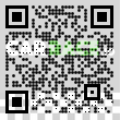 CarRace.io QR-code Download