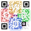 Word SAVVY QR-code Download