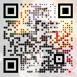 Real Zombie Hunter 2 QR-code Download
