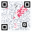 Sudoku Classic Puzzle Games QR-code Download