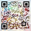 Kings Hero 2: Academy QR-code Download