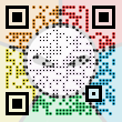 Pinball Color QR-code Download