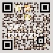 Math Puzzle by 3mi QR-code Download