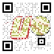 uHIT Softball QR-code Download