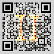 Dungeon Warfare 2 QR-code Download
