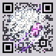 Space Hell QR-code Download
