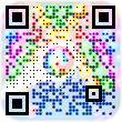 Amazing Bubble Explore 19 QR-code Download