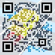 Traffic Run! QR-code Download