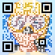 Diver.io - Fun games offline QR-code Download