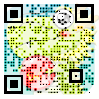 Evolution:Dragon QR-code Download