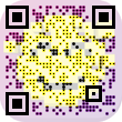Pixel Boom !!! QR-code Download