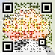 Super Arcade Soccer QR-code Download