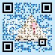 Instant Genius QR-code Download