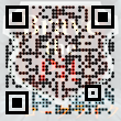 Brave The Pit QR-code Download