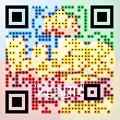 Ludo Realms QR-code Download