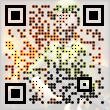 Idle Army Tycoon War QR-code Download