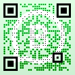 WhatsApp Business QR-code Download