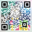 Sparkle Match Numbers QR-code Download