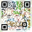 Island of Origin -Awaji RPG- QR-code Download