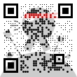Voice Ninja QR-code Download