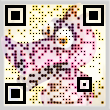 Little Dragon Pro QR-code Download
