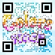 Color Stack QR-code Download