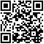 Baby Pet Daycare QR-code Download