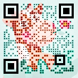 Critters - Animal games 4 kids QR-code Download
