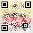 RTS Car Parking QR-code Download