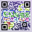 Guess The Shape Quiz Pro QR-code Download