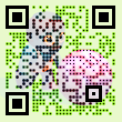 Brain.IO - Roller Bump QR-code Download