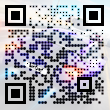 Car Race Legends QR-code Download