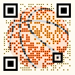 Draw Physic Ball QR-code Download