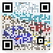 Fierce Race Chained Cars QR-code Download
