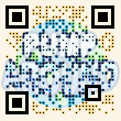Pump Around QR-code Download