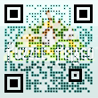 Puzzle Pelago QR-code Download