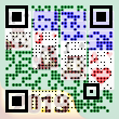 Solitaire Daily™ QR-code Download