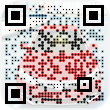 Power Speed: Racing Car QR-code Download