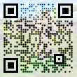 Warrior Shooting Mission QR-code Download